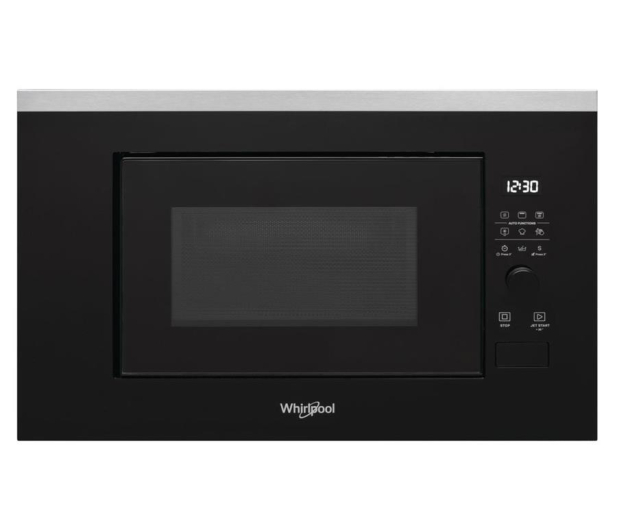 Whirlpool Outlet KUCH. MIKR. WMF200G ### - 1553353 - zdjęcie